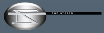 The System